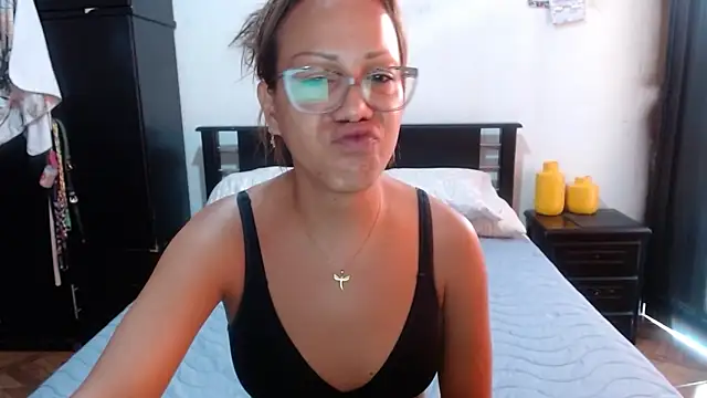 sensual nataliee online show from 09/11/25, 12:27