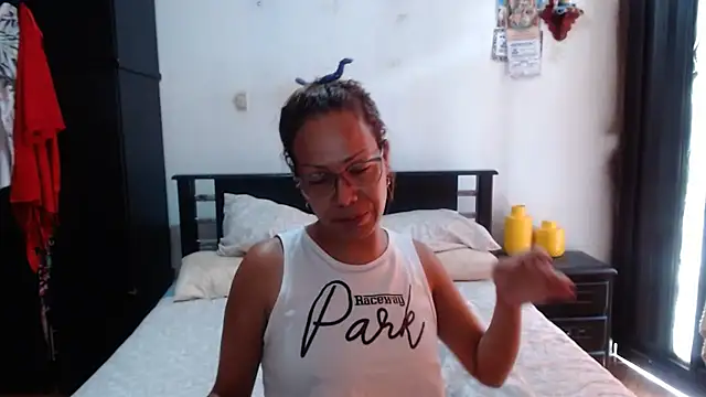 sensual nataliee online show from 09/20/25, 02:18