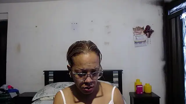 sensual nataliee online show from 03/03/26, 02:12