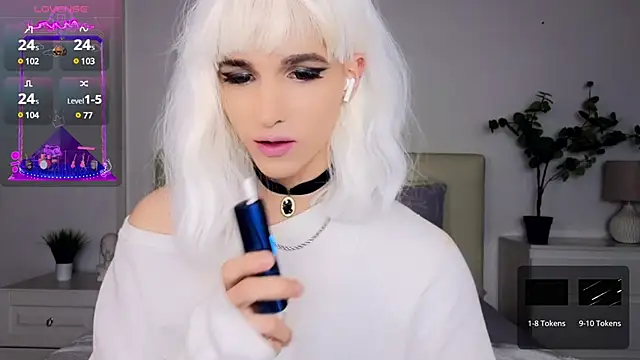 HelenSpellman online show from 12/14/24, 11:34