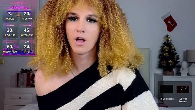 HelenSpellman online show from 01/12/25, 08:25