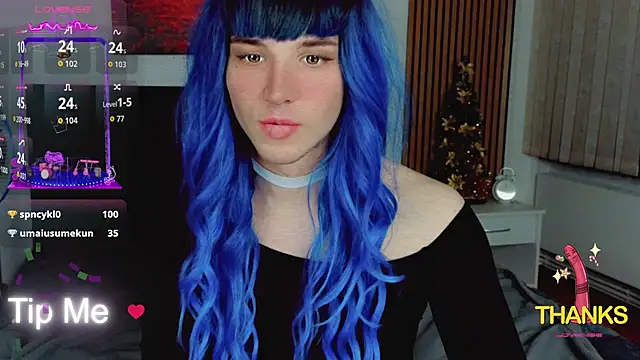 HelenSpellman online show from 01/18/26, 06:06