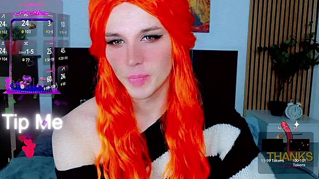 HelenSpellman online show from 01/31/26, 09:57