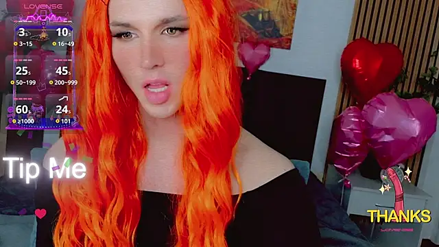 HelenSpellman online show from 02/16/26, 08:05