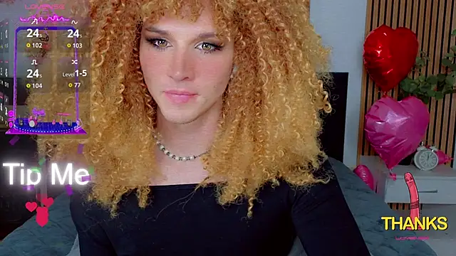 HelenSpellman online show from 02/19/26, 09:11