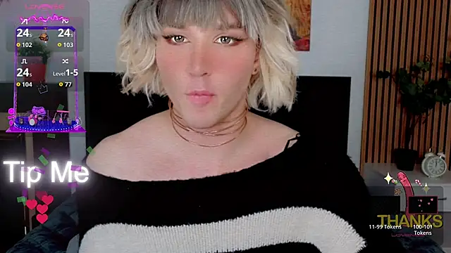 HelenSpellman online show from 02/26/26, 08:19