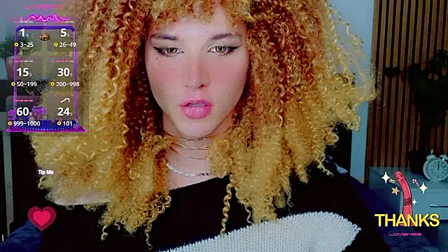 HelenSpellman online show from 03/02/26, 12:57