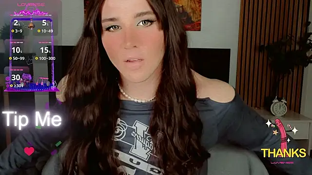 HelenSpellman online show from 03/19/26, 04:11