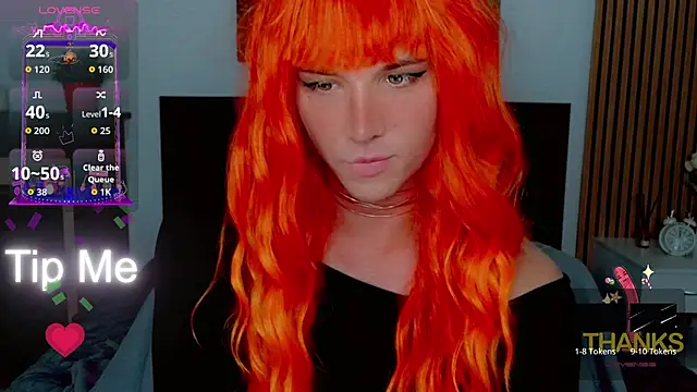 HelenSpellman online show from 04/28/26, 11:10