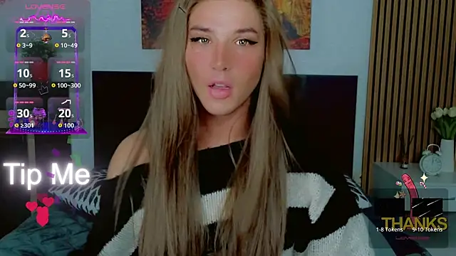 HelenSpellman online show from 04/30/26, 11:53