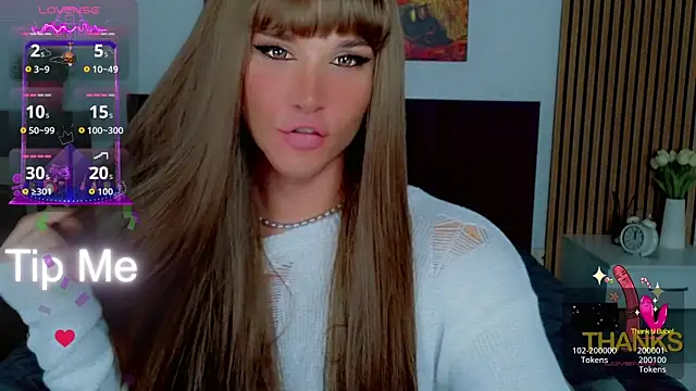HelenSpellman online show from 05/05/26, 08:50