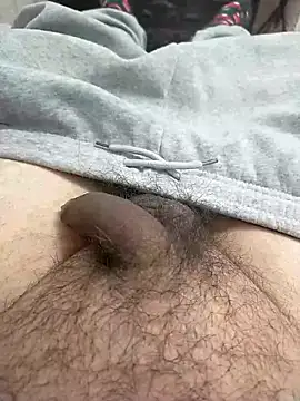 ninotesao21 online show from 03/18/26, 05:16