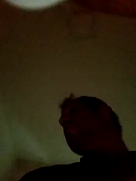 Codymc89 online show from 09/08/25, 05:56