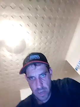 Codymc89 online show from 09/23/25, 07:17