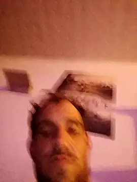 Codymc89 online show from 09/25/25, 09:07