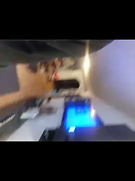 Codymc89 online show from 09/27/25, 08:52