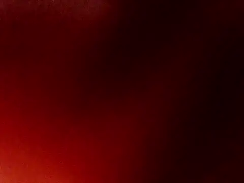 Codymc89 online show from 10/07/25, 05:48