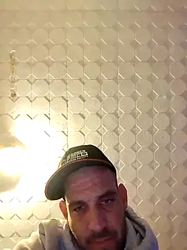 Codymc89 online show from 10/12/25, 05:56