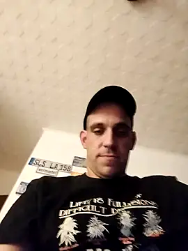 Codymc89 online show from 10/19/25, 09:59