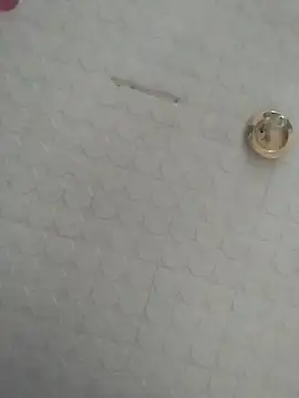 Codymc89 online show from 10/24/25, 10:55