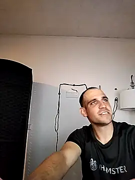 Codymc89 online show from 10/29/25, 05:58