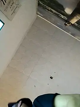 Codymc89 online show from 10/31/25, 04:08