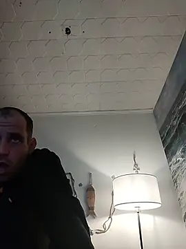 Codymc89 online show from 11/08/25, 04:40