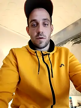 Codymc89 online show from 11/29/25, 08:06