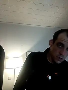 Codymc89 online show from 12/02/25, 03:34