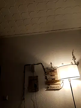 Snapshot of Codymc89 chatting on 01/05/26, 06:11 Codymc89 online show from 01/05/26, 06:11