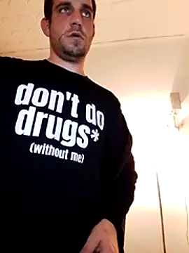 Snapshot of Codymc89 chatting on 01/06/26, 04:11 Codymc89 online show from 01/06/26, 04:11