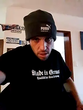 Snapshot of Codymc89 chatting on 01/07/26, 09:01 Codymc89 online show from 01/07/26, 09:01