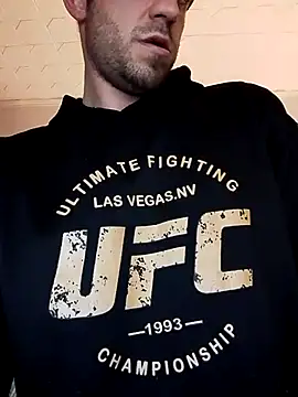 Snapshot of Codymc89 chatting on 01/08/26, 08:38 Codymc89 online show from 01/08/26, 08:38