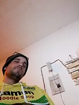 Snapshot of Codymc89 chatting on 01/09/26, 01:52 Codymc89 online show from 01/09/26, 01:52