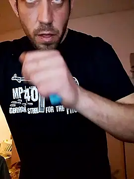 Snapshot of Codymc89 chatting on 01/10/26, 12:12 Codymc89 online show from 01/10/26, 12:12