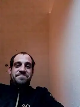 Snapshot of Codymc89 chatting on 01/11/26, 12:48 Codymc89 online show from 01/11/26, 12:48