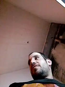 Snapshot of Codymc89 chatting on 01/14/26, 07:08 Codymc89 online show from 01/14/26, 07:08