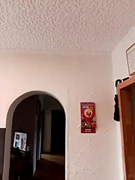 Snapshot of Codymc89 chatting on 01/15/26, 10:09 Codymc89 online show from 01/15/26, 10:09