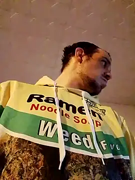 Snapshot of Codymc89 chatting on 01/15/26, 11:41 Codymc89 online show from 01/15/26, 11:41