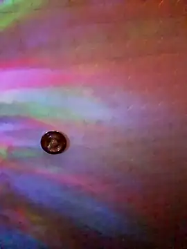 Snapshot of Codymc89 chatting on 01/17/26, 01:43 Codymc89 online show from 01/17/26, 01:43