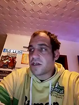 Snapshot of Codymc89 chatting on 01/17/26, 03:50 Codymc89 online show from 01/17/26, 03:50