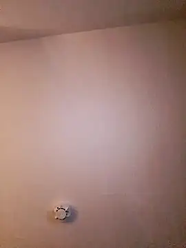 Snapshot of Codymc89 chatting on 01/18/26, 10:24 Codymc89 online show from 01/18/26, 10:24