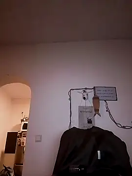 Snapshot of Codymc89 chatting on 02/04/26, 07:03 Codymc89 online show from 02/04/26, 07:03