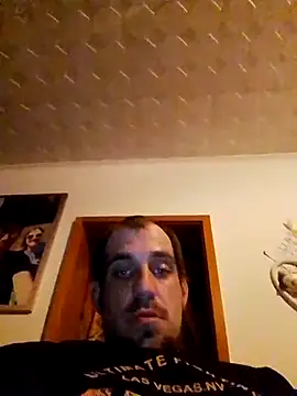 Snapshot of Codymc89 chatting on 02/05/26, 02:38 Codymc89 online show from 02/05/26, 02:38