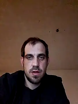 Snapshot of Codymc89 chatting on 02/05/26, 09:19 Codymc89 online show from 02/05/26, 09:19