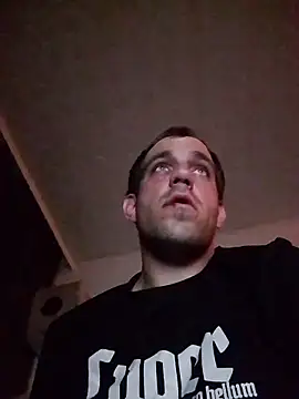 Snapshot of Codymc89 chatting on 02/09/26, 06:06 Codymc89 online show from 02/09/26, 06:06