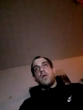 Snapshot of Codymc89 chatting on 02/09/26, 09:30 Codymc89 online show from 02/09/26, 09:30