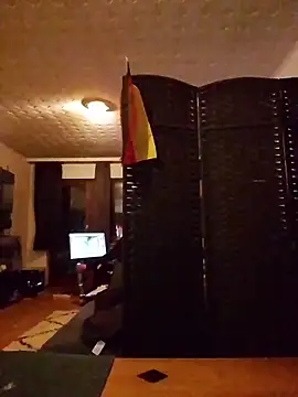 Snapshot of Codymc89 chatting on 02/10/26, 09:08 Codymc89 online show from 02/10/26, 09:08