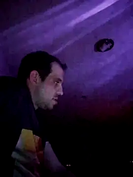 Snapshot of Codymc89 chatting on 02/11/26, 11:43 Codymc89 online show from 02/11/26, 11:43