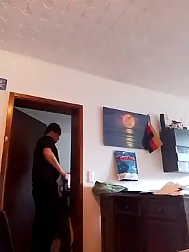 Snapshot of Codymc89 chatting on 02/12/26, 01:28 Codymc89 online show from 02/12/26, 01:28